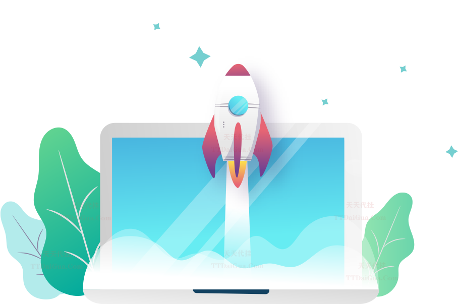 快手低价代刷业务平台