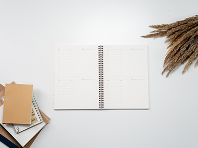 全网最低价qq刷赞业务网站 - 全网最低价qq刷赞业务网站 - 沐白卡盟排行榜,刷抖音点赞就能赚钱是真的吗