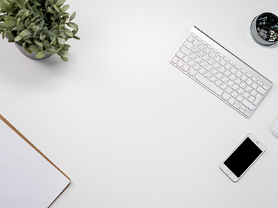 秒赞家族旗下站点 - 秒赞家族旗下站点 - 对接卡盟显示登录失败怎么回事,抖音最低价刷赞网址c