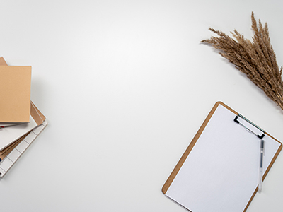 抖音快手各类APP刷粉丝业务 - 抖音快手各类APP刷粉丝业务 - 呼市线上车展卡盟网,抖音快手刷赞挣钱