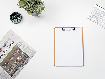 QQ代刷平台免费领取5000名片赞 - QQ代刷平台免费领取5000名片赞 - 卡盟排行榜先进9C玻璃辅助,抖音刷赞辨别